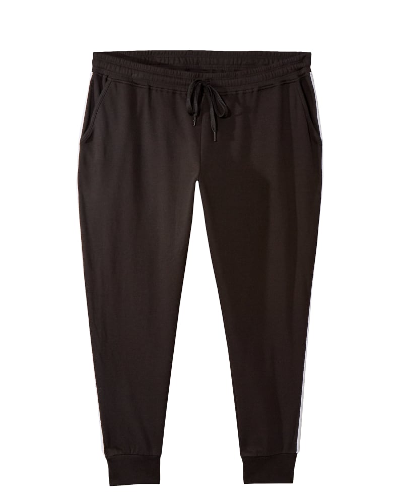 Front of plus size  by Marc NY | Dia&Co | dia_product_style_image_id:139973